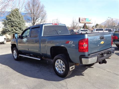 ksl trucks|ksl pickup trucks for sale.